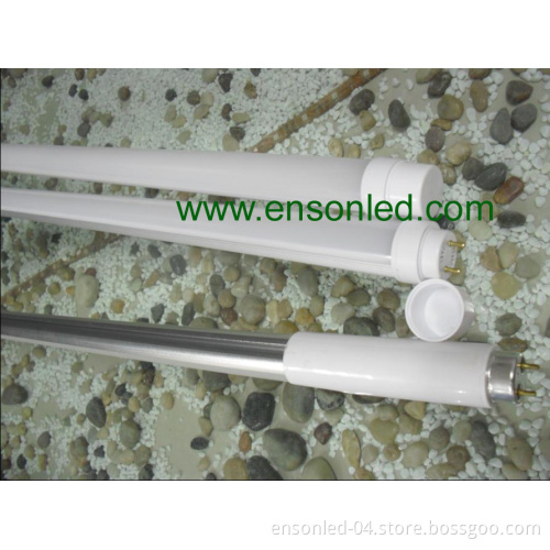 Retrofit Fluorescent LED Tube